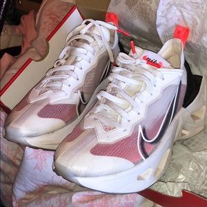 Nike ZOOM x vista